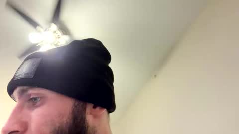 daddy online show from 04-27-26, 02:31