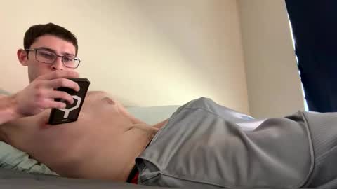daddy online show from 05-16-26, 09:24