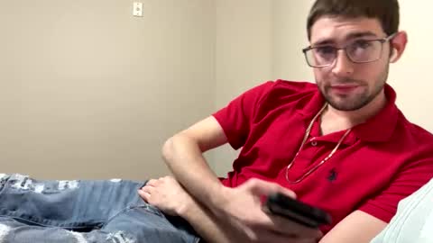 daddy online show from 05-25-26, 05:57
