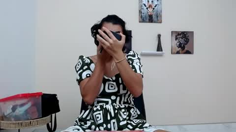 Snapshot of skinny18sexy chatting on 04-26-26, 02:09 skinny online show from 04-26-26, 02:09