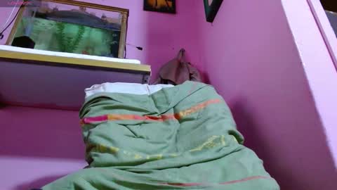 skinny1hugecock27 online show from 12-04-25, 05:21