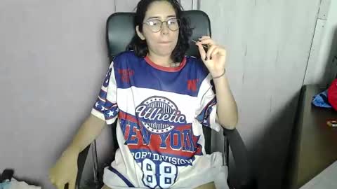 skinny333x online show from 07-29-26, 03:04