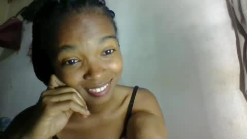 skinny7809 online show from 02-16-26, 07:43