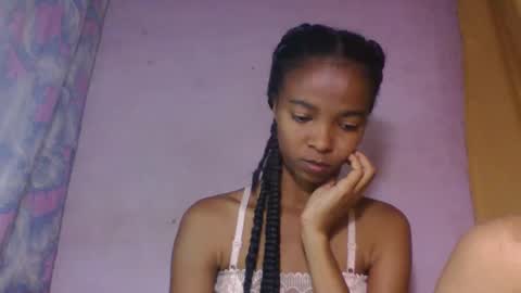 skinny7809 online show from 03-02-26, 12:56