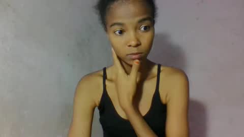 skinny7809 online show from 03-09-26, 11:09