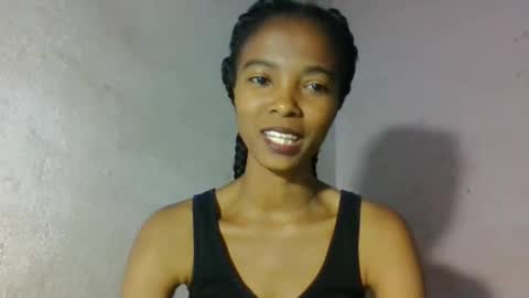 skinny7809 online show from 03-16-26, 05:50