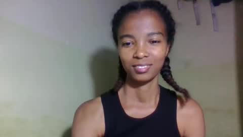 skinny7809 online show from 05-04-26, 04:47