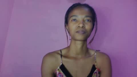 skinny7809 online show from 05-12-26, 07:00