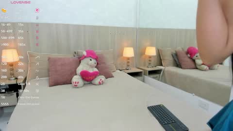 Snapshot of skinny_adara chatting on 03-31-26, 04:24 Adara online show from 03-31-26, 04:24