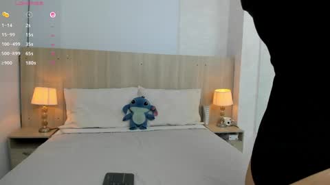 Snapshot of skinny_adara chatting on 04-29-26, 03:32 Adara online show from 04-29-26, 03:32