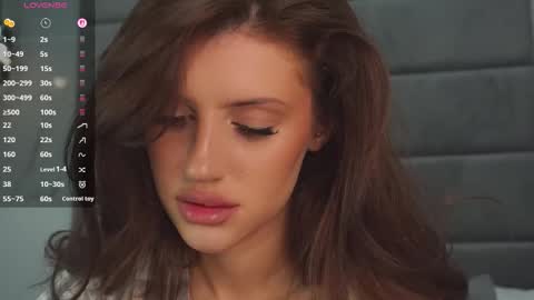 Alice GMT 2 Mon Tues Thur Fri Sun  0300am-0900am  online show from 10-05-25, 01:26