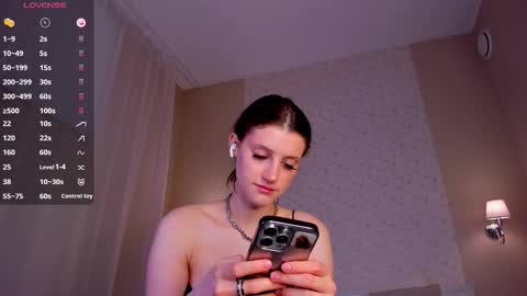 Alice GMT 2 Mon Tues Thur Fri Sun  0300am-0900am  online show from 10-15-25, 01:17