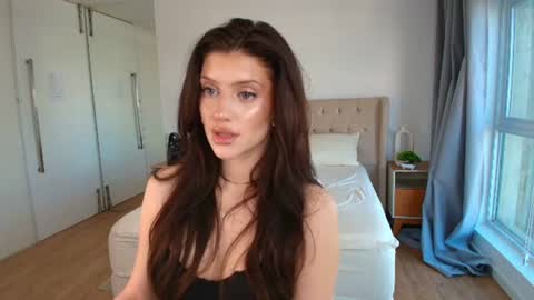 Snapshot of skinny_alice chatting on 08-06-26, 11:01 Alice GMT 2 Mon Tues Thur Fri Sun 0300am-0900am online show from 08-06-26, 11:01