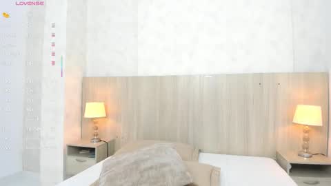 Snapshot of skinny_ariadna chatting on 02-27-26, 11:10 Ariadna online show from 02-27-26, 11:10