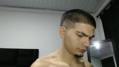 E R O S online show from 12-28-24, 06:06