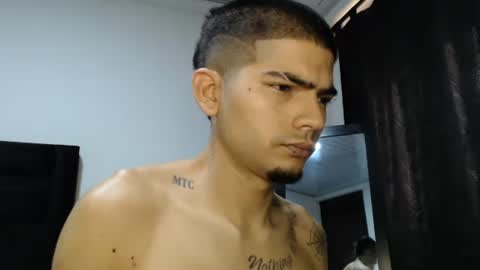 E R O S online show from 12-28-24, 09:19