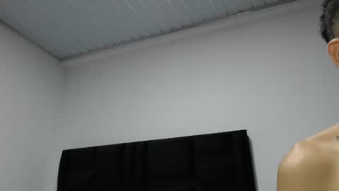 E R O S online show from 12-29-24, 03:22