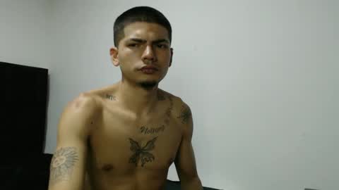 E R O S online show from 09-24-25, 11:52