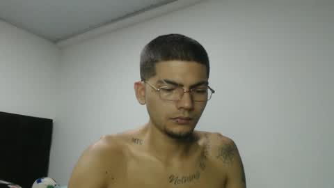 E R O S online show from 02-05-26, 03:11