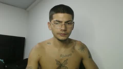 E R O S online show from 02-09-26, 04:05