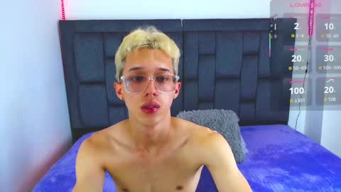 skinny_bigcock20 online show from 10-02-25, 09:55