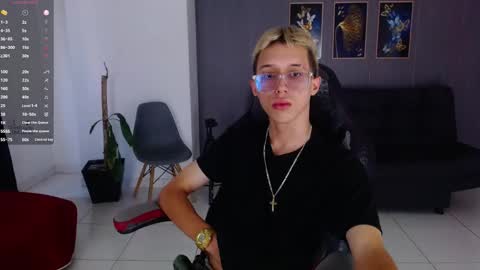 skinny_bigcock20 online show from 11-21-25, 08:18