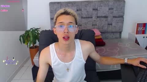 skinny_bigcock20 online show from 12-02-25, 08:48