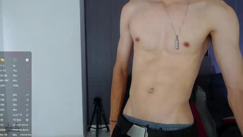 skinny_bigcock20 online show from 05-06-26, 09:31