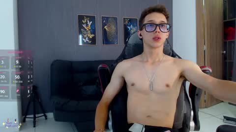 skinny_bigcock20 online show from 05-14-26, 05:42