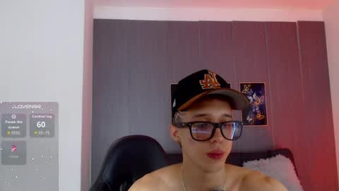 skinny_bigcock20 online show from 06-03-26, 09:42