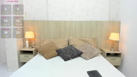 Emily Rojas online show from 09-17-25, 07:37