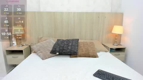 Emily Rojas online show from 09-30-25, 08:03