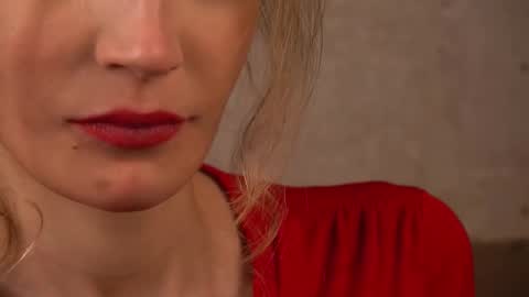 Emily online show from 02-13-25, 06:27