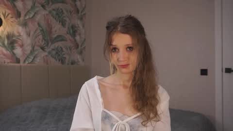 Emily online show from 02-16-25, 08:11