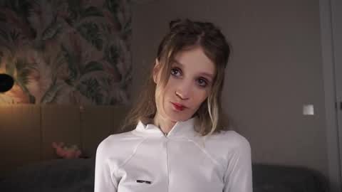 Emily online show from 02-23-25, 06:56