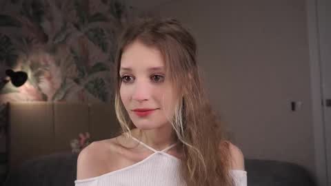 Emily online show from 02-25-25, 07:03