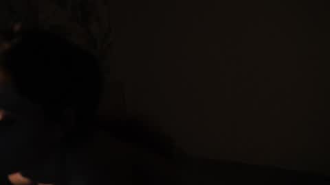 Emily online show from 03-01-25, 12:17