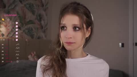 Emily online show from 03-03-25, 01:31
