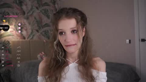 Emily online show from 03-04-25, 07:11