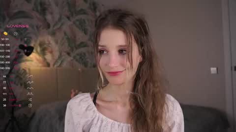 Emily online show from 03-06-25, 01:48