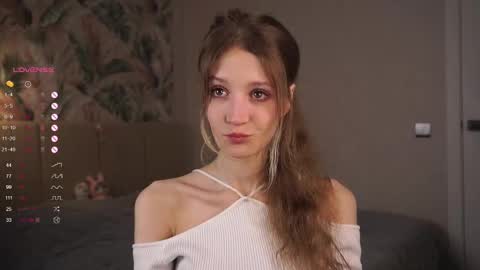 Emily online show from 03-12-25, 07:59