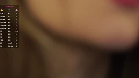 Emily online show from 09-13-25, 05:02