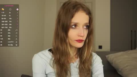Emily online show from 09-14-25, 05:12
