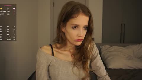 Emily online show from 09-16-25, 03:57