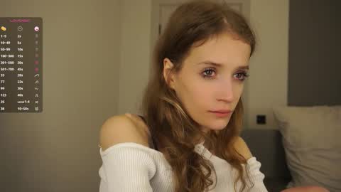 Emily online show from 09-17-25, 05:03