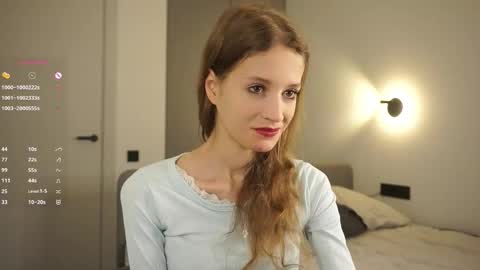 Emily online show from 10-09-25, 05:11