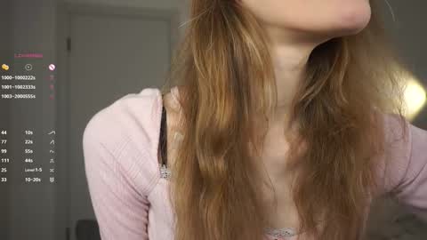 Emily online show from 10-11-25, 04:49