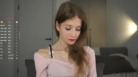 Emily online show from 10-19-25, 05:35