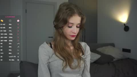 Emily online show from 10-23-25, 06:17