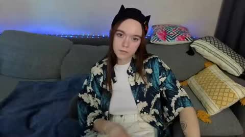 Exy online show from 06-10-26, 06:56